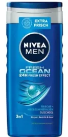 nivea-men-fresh-ocean-zel-pod-prysznic-250-ml