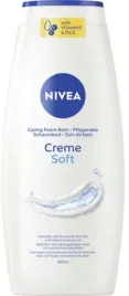 nivea-women-creme-soft-zel-pod-prysznic-650-ml