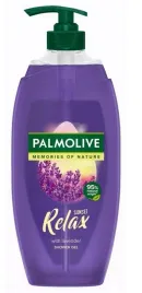 palmolive-sunset-relax-zel-pod-prysznic-z-pompka-750-ml