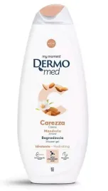 dermomed-zel-pod-prysznic-carezza-migdal-750-ml