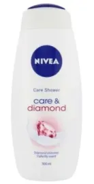 nivea-women-care-and-diamond-zel-pod-prysznic-500-ml