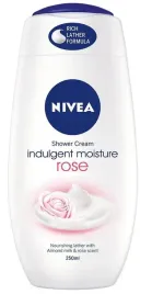 nivea-rose-zel-pod-prysznic-250-ml