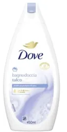 dove-zel-pod-prysznic-talco-450-ml