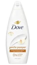 dove-gentle-pamper-zel-pod-prysznic-720-ml