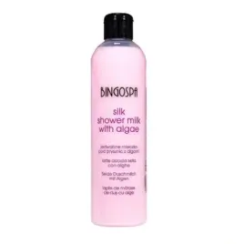 bingospa-300ml-mleczko-jedwabne-pod-prysznic