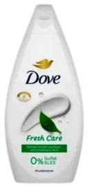 dove-fresh-care-zel-pod-prysznic-720-ml
