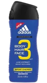 adidas-sport-energy-3-w-1-zel-pod-prysznic-dla-mezczyzn-250-ml