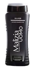 malizia-men-zel-pod-prysznic-i-szampon-2-w-1-silver-250-ml