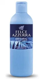 felce-azzurra-original-zel-pod-prysznic-650-ml