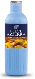 felce-azzurra-zel-do-mycia-ciala-ambra-e-argan-650-ml