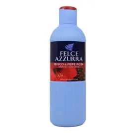felce-azzurra-zel-do-mycia-ciala-ibisco-e-pepe-rosa-650-ml