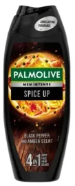 palmolive-men-spice-up-zel-pod-prysznic-500-ml
