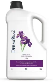 dermomed-zel-pod-prysznic-iris-zapas-5-l