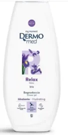 dermomed-relax-iris-zel-pod-prysznic-450-ml