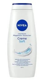 nivea-women-soft-care-zel-pod-prysznic-650-ml