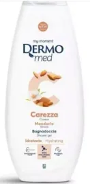 dermomed-carezza-zel-pod-prysznic-450-ml