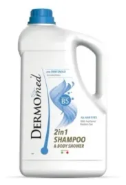 dermomed-prowitamina-b5-szampon-i-zel-pod-prysznic-zapas-5-l