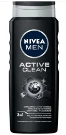nivea-men-active-clean-zel-pod-prysznic-500-ml