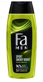 fa-men-zel-pod-prysznic-sport-energy-boost-400-ml