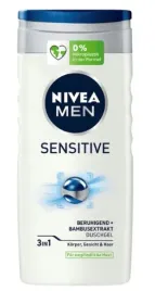 nivea-men-sensitive-zel-pod-prysznic-250-ml