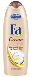 fa-zel-pod-prysznic-cream-and-oil-cacao-250-ml