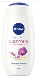 nivea-cashmereandcotton-seed-oil-zel-pod-prysznic-250-ml