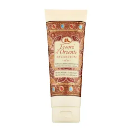 tesori-d-oriente-zel-pod-prysznic-byzantium-250-ml