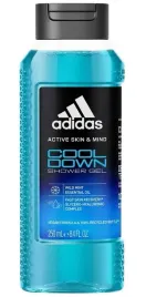 adidas-men-cool-down-3in1-zel-pod-prysznic-250-ml