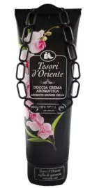 tesori-d-oriente-orchidea-zel-do-kapieli-250-ml