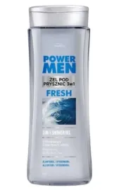 joanna-power-men-zel-pod-prysznic-3w1-fresh-alantoina-i-hydromanil-300-ml