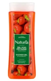 joanna-naturia-zel-pod-prysznic-truskawka-300-ml
