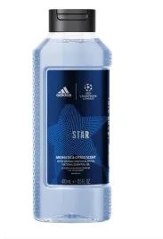 adidas-star-aromaticandcitrus-scent-zel-pod-prysznic-dla-mezczyzn-400-ml