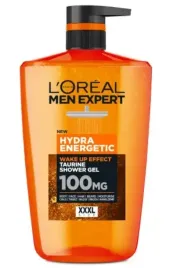 l-oreal-men-express-hydra-energetic-xxxl-zel-pod-prysznic-1000-ml