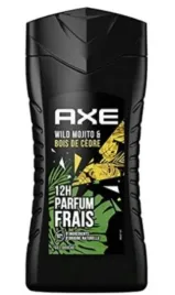 axe-zel-pod-prysznic-dla-mezczyzn-green-wild-mojito-and-cedarwood-250-ml
