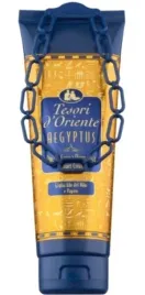 tesori-d-oriente-aegyptus-zel-do-kapieli-250-ml