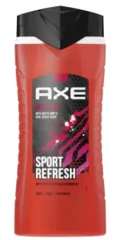 axe-zel-pod-prysznic-dla-mezczyzn-recharge-sport-fresh-400-ml