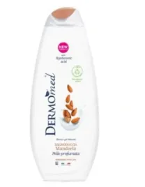 dermomed-zel-pod-prysznic-mandorla-migdal-650-ml