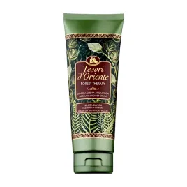 tesori-d-oriente-zel-pod-prysznic-forest-ritual-250-ml