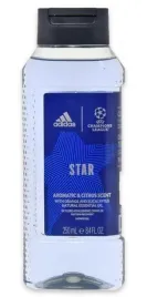 adidas-uefa-champions-league-star-zel-pod-prysznic-250-ml