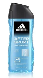 adidas-men-after-sport-3in1-zel-pod-prysznic-250-ml