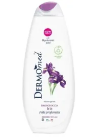 dermomed-zel-pod-prysznic-iris-650-ml