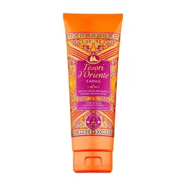 tesori-d-oriente-karma-zel-do-kapieli-250-ml