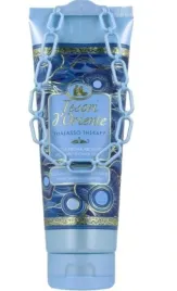 tesori-d-oriente-thalasso-therapy-zel-do-kapieli-250-ml