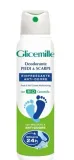 glicemille-dezodorant-do-stop-150-ml