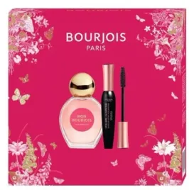 bourjois-zestaw-prezentowy-woda-perfumowana-la-magnetique-tusz-do-rzes