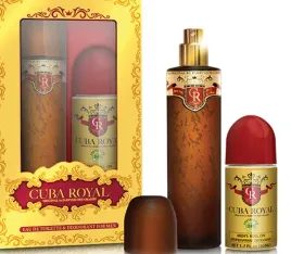 cuba-zestaw-men-royal-woda-toaletowa-100ml-dezodorant-roll-on-50-ml