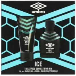 umbro-ice-zestaw-kosmetykow-dla-mezczyzn-woda-toaletowazel-pod-prysznic
