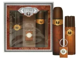 zestaw-prezentowy-meski-cuba-gold-edt-100-ml-woda-po-goleniu-brelok-100