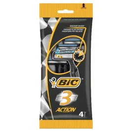 bic-maszynka-do-golenia-action-3-ostrza-4-szt