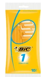 bic-jednorazowa-maszynka-jedoostrzowa-do-golenia-sensitive-10-szt